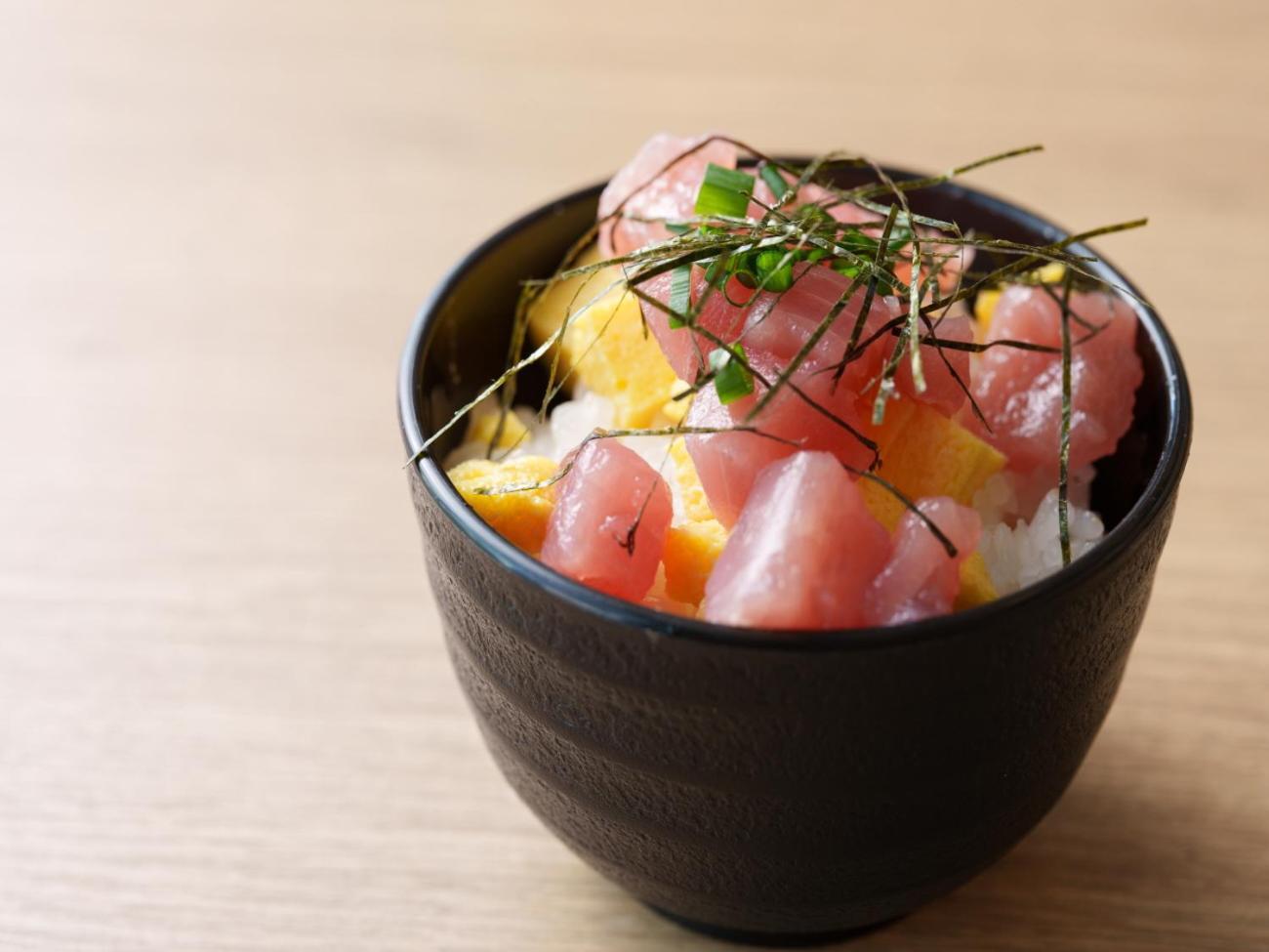 Hotel Vista Osaka Namba מראה חיצוני תמונה