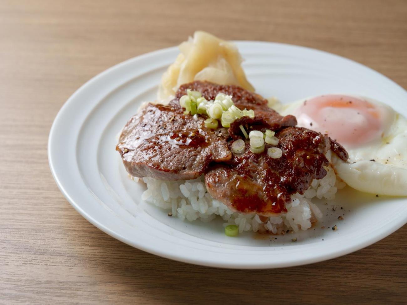 Hotel Vista Osaka Namba מראה חיצוני תמונה